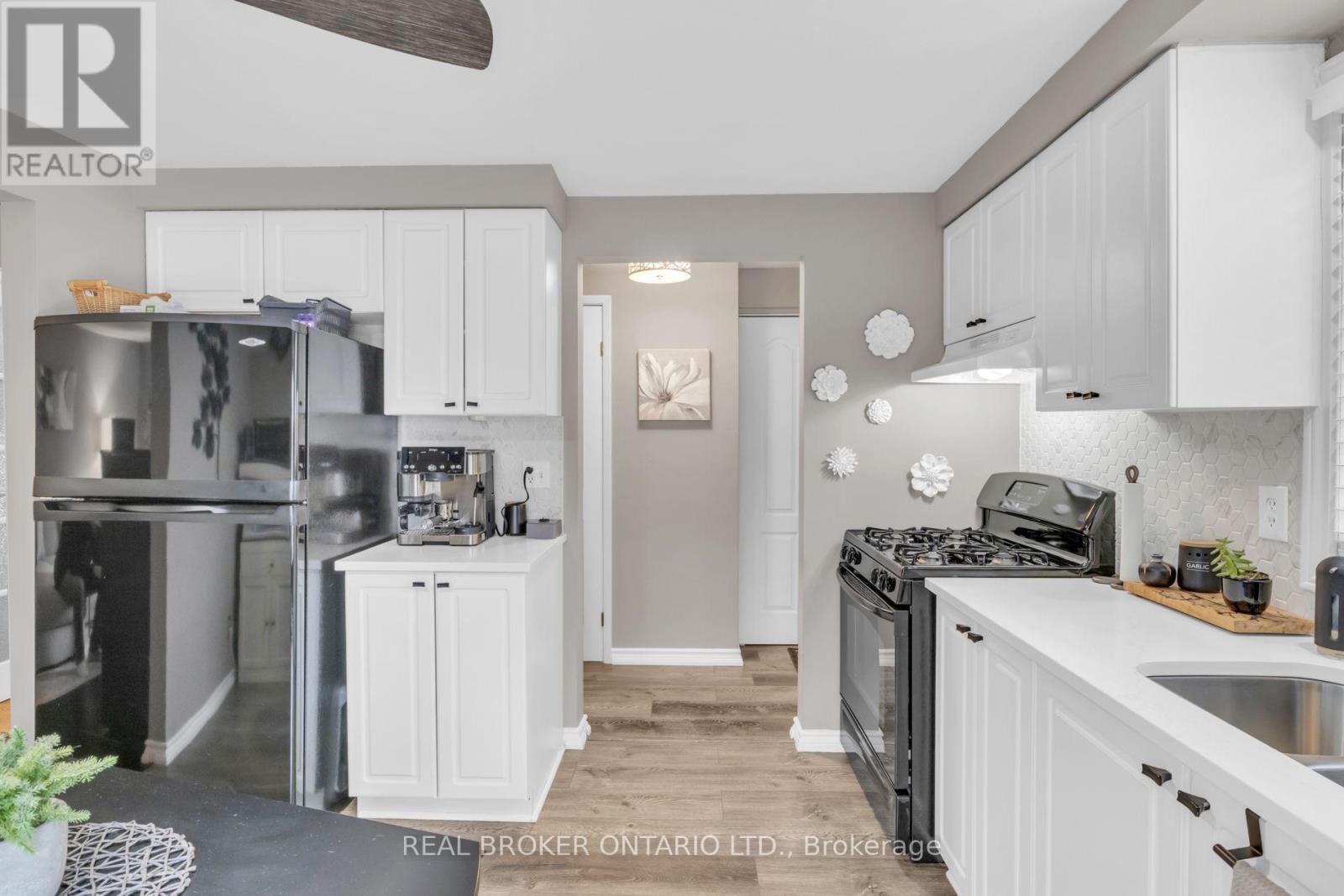15 - 415 Morgan Avenue, Kitchener, Ontario  N2A 2V6 - Photo 9 - X13756306