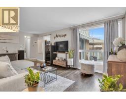 15 - 415 MORGAN AVENUE, Kitchener, Ontario