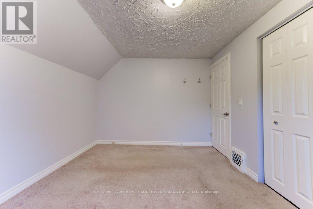 26 St. Leger Street, Kitchener, Ontario  N2H 4L9 - Photo 28 - X13756310