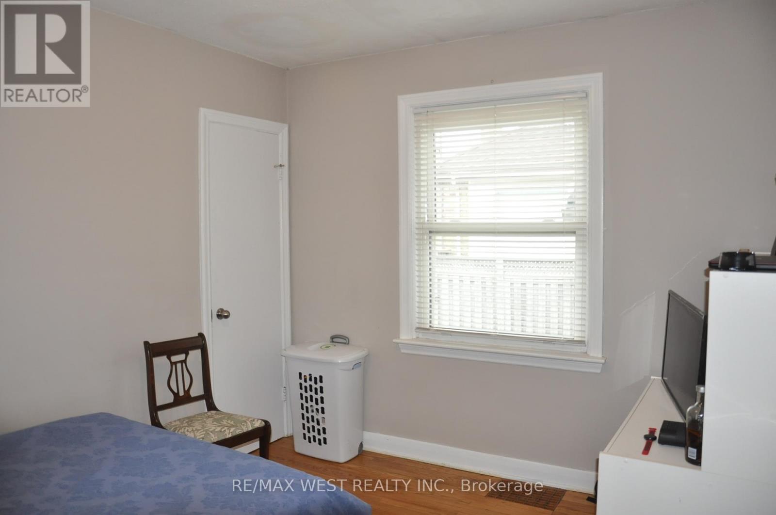 1512 Rushland Avenue, London East, Ontario  N5V 1X5 - Photo 12 - X13756358