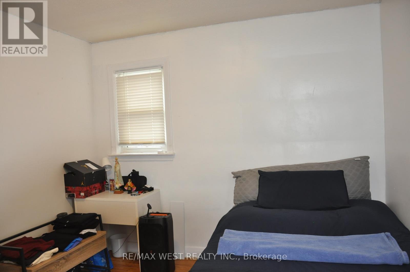 1512 Rushland Avenue, London East, Ontario  N5V 1X5 - Photo 13 - X13756358
