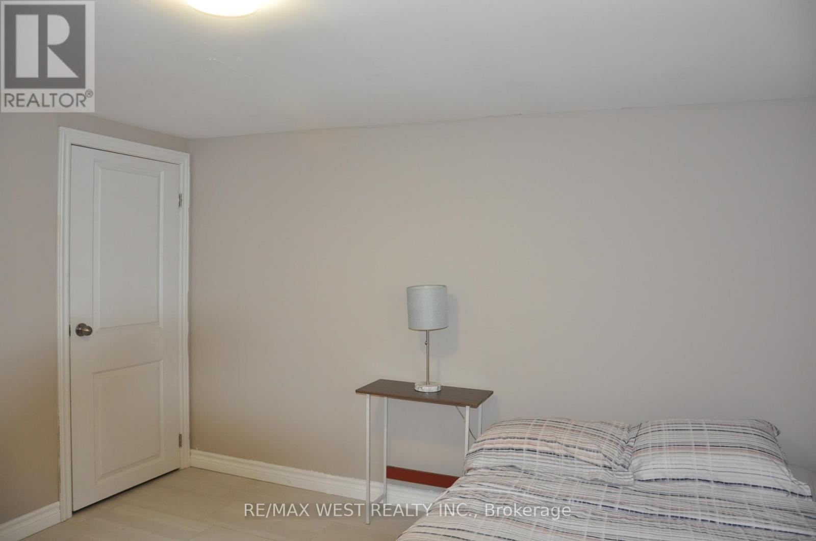 1512 Rushland Avenue, London East, Ontario  N5V 1X5 - Photo 21 - X13756358