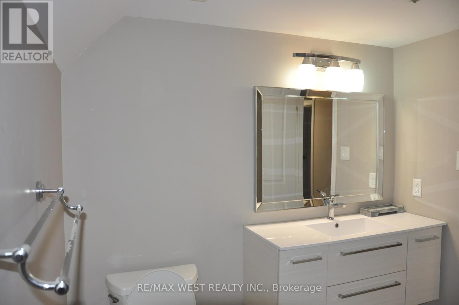 1512 Rushland Avenue, London East, Ontario  N5V 1X5 - Photo 25 - X13756358