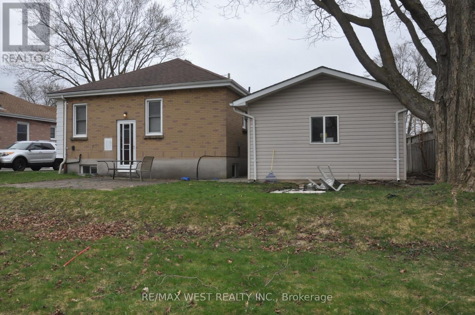 1512 Rushland Avenue, London East, Ontario  N5V 1X5 - Photo 29 - X13756358
