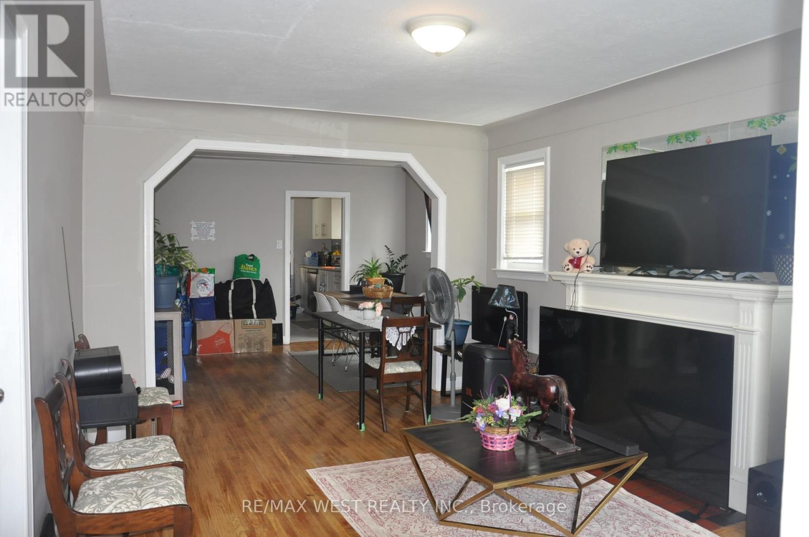 1512 Rushland Avenue, London East, Ontario  N5V 1X5 - Photo 3 - X13756358