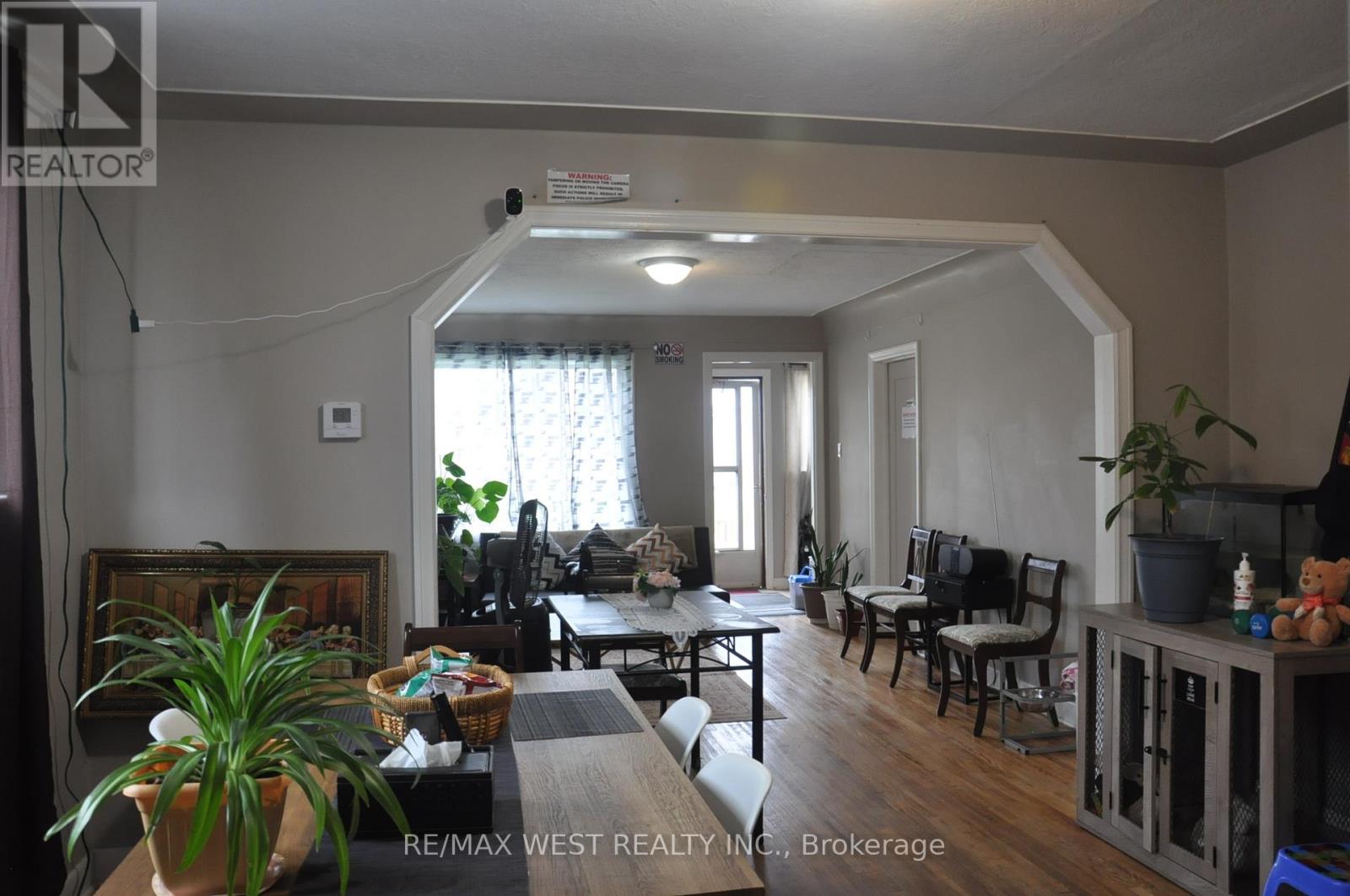 1512 Rushland Avenue, London East, Ontario  N5V 1X5 - Photo 4 - X13756358