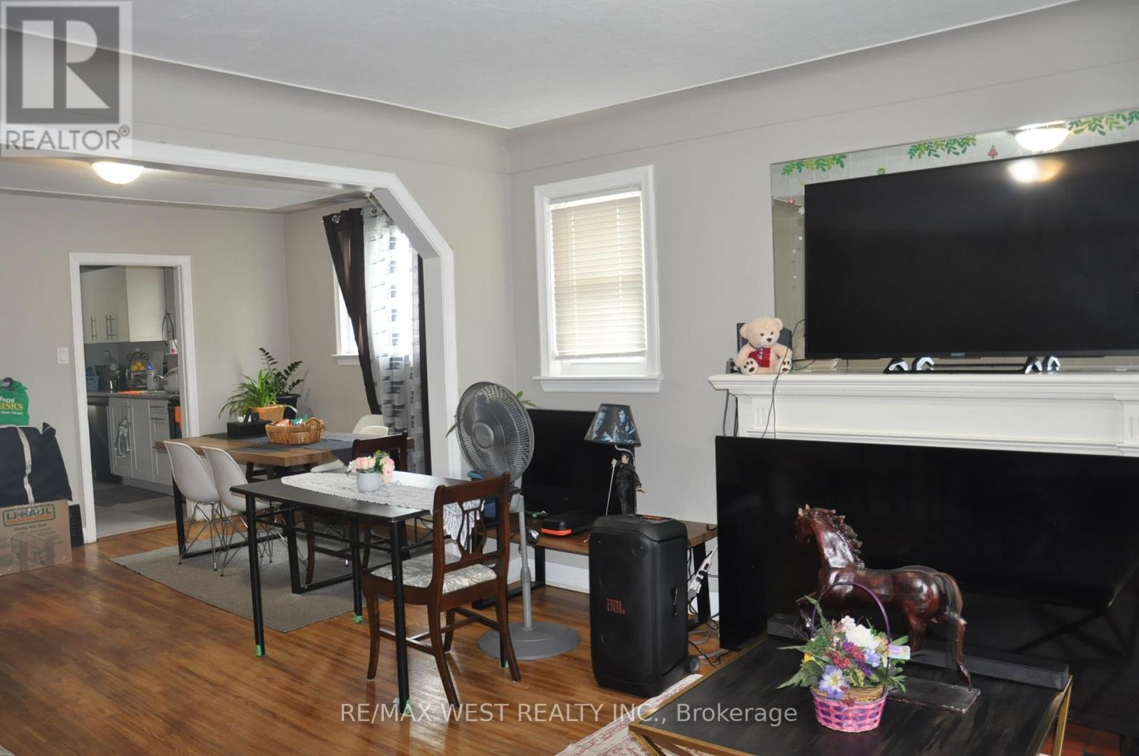 1512 Rushland Avenue, London East, Ontario  N5V 1X5 - Photo 5 - X13756358