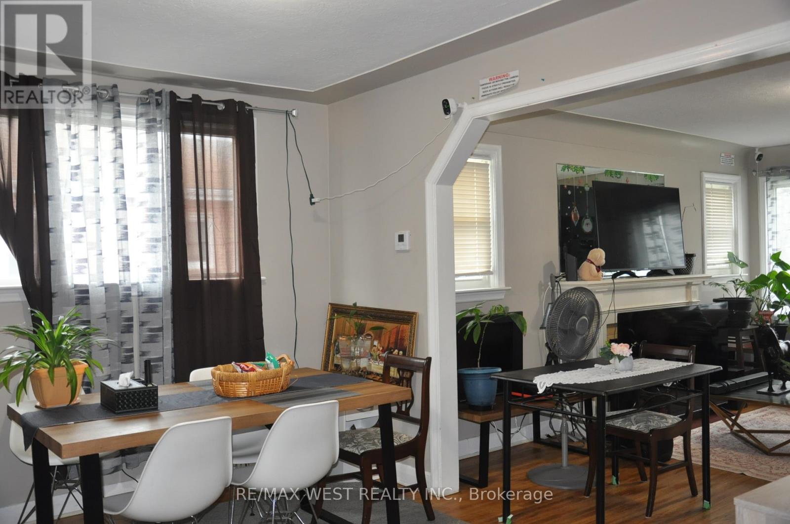 1512 Rushland Avenue, London East, Ontario  N5V 1X5 - Photo 6 - X13756358