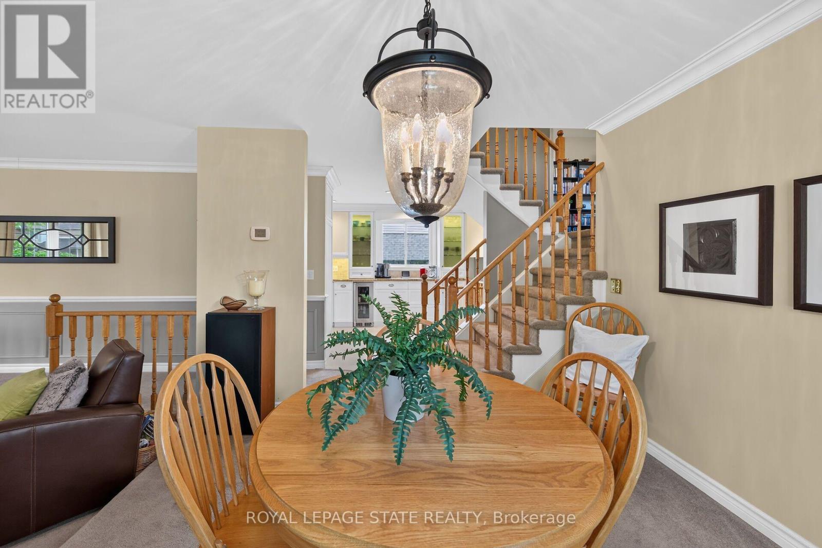 2 Novoco Drive, Hamilton, Ontario  L9C 7E7 - Photo 12 - X13756370