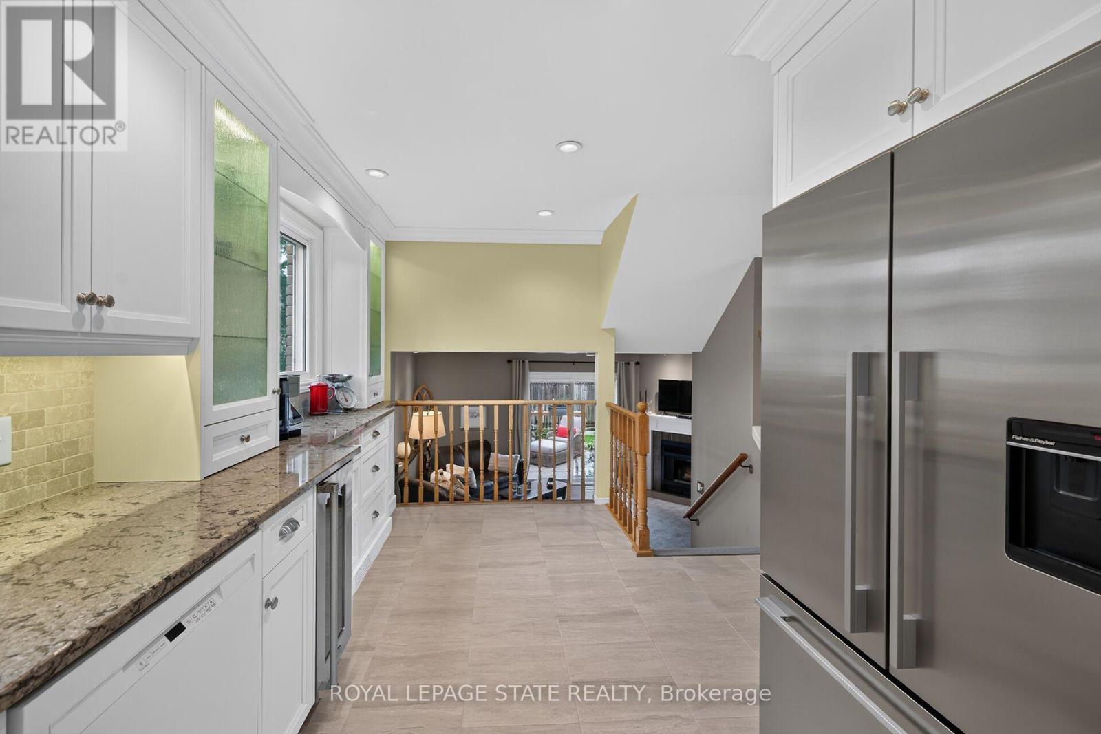 2 Novoco Drive, Hamilton, Ontario  L9C 7E7 - Photo 17 - X13756370