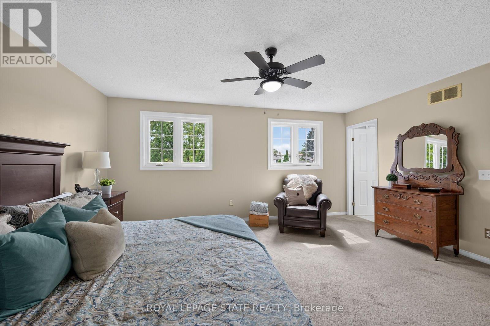 2 Novoco Drive, Hamilton, Ontario  L9C 7E7 - Photo 19 - X13756370