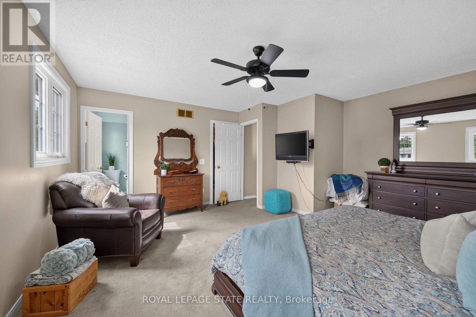 2 Novoco Drive, Hamilton, Ontario  L9C 7E7 - Photo 20 - X13756370
