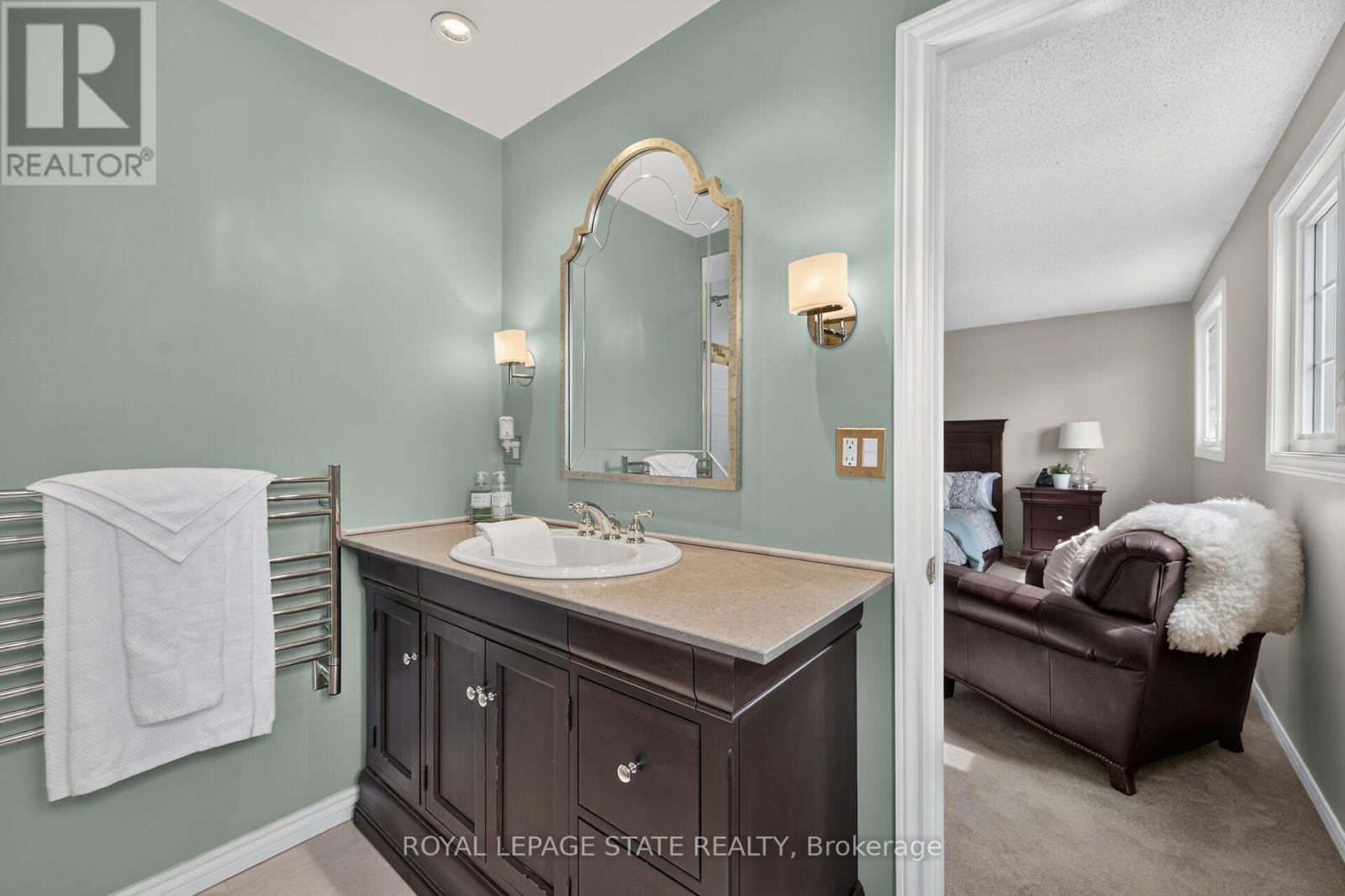 2 Novoco Drive, Hamilton, Ontario  L9C 7E7 - Photo 22 - X13756370