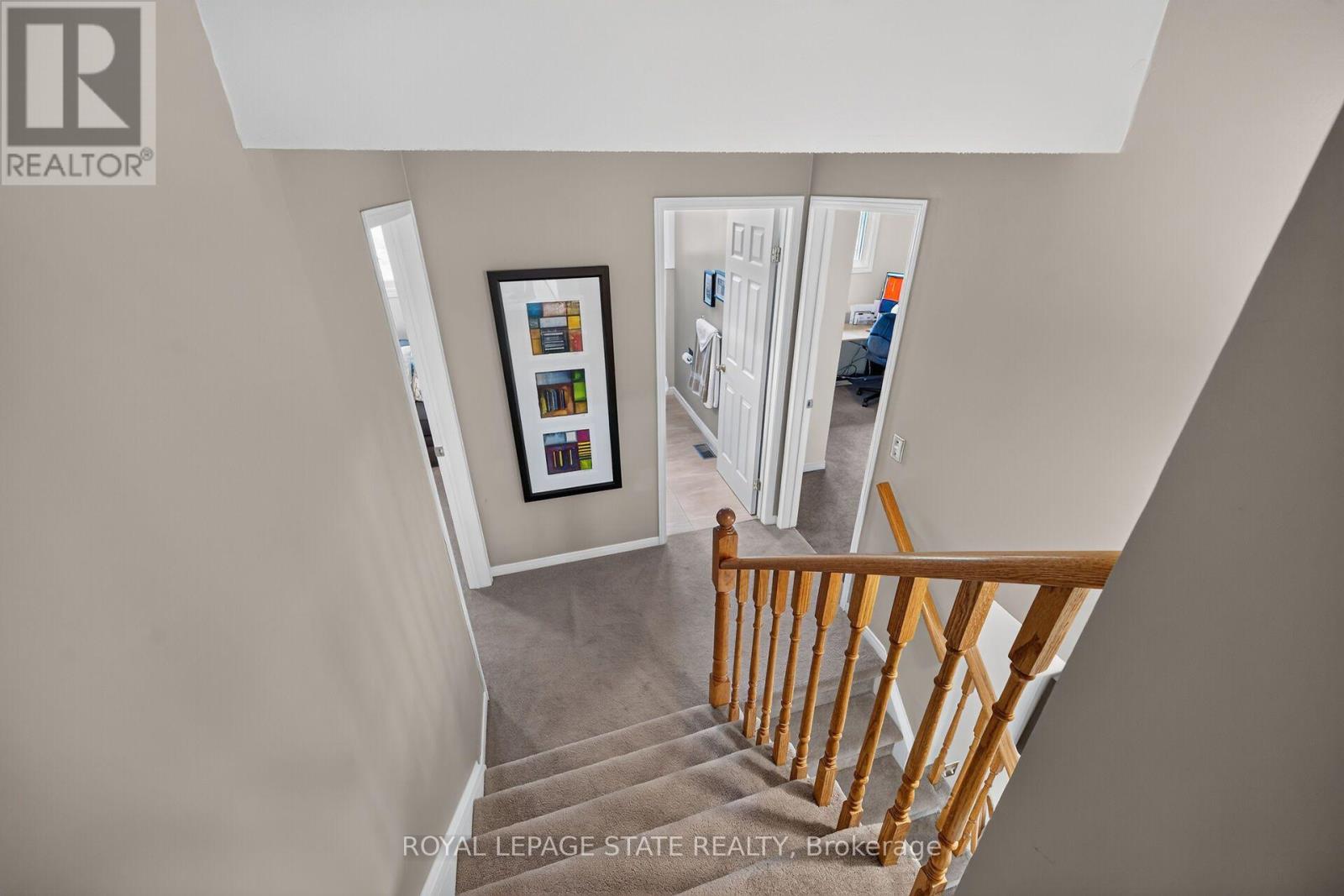 2 Novoco Drive, Hamilton, Ontario  L9C 7E7 - Photo 23 - X13756370
