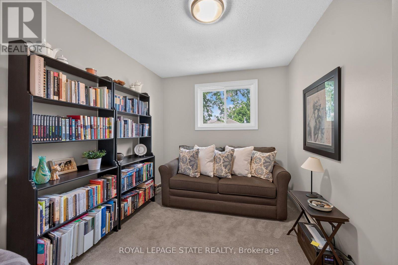 2 Novoco Drive, Hamilton, Ontario  L9C 7E7 - Photo 24 - X13756370
