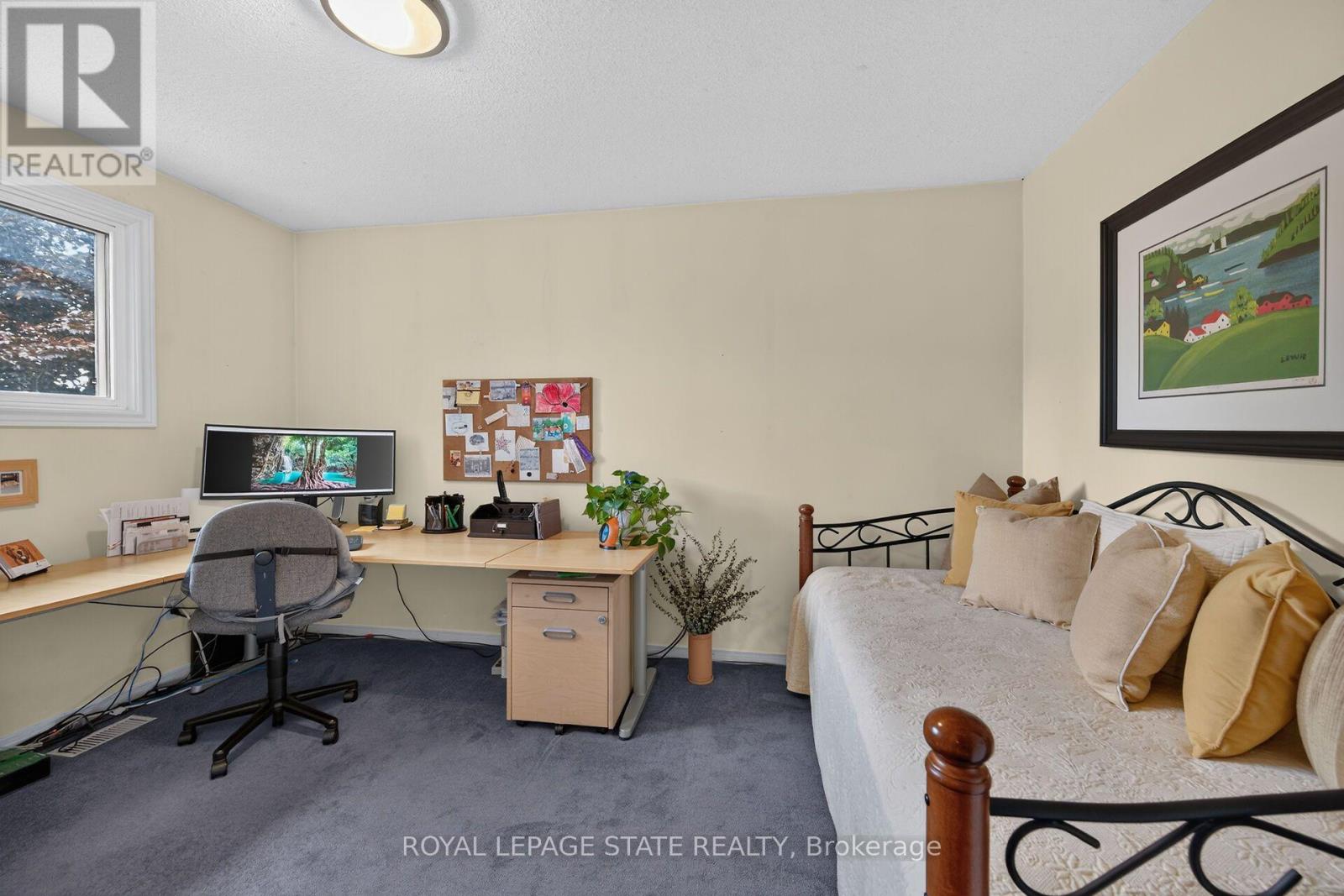 2 Novoco Drive, Hamilton, Ontario  L9C 7E7 - Photo 26 - X13756370