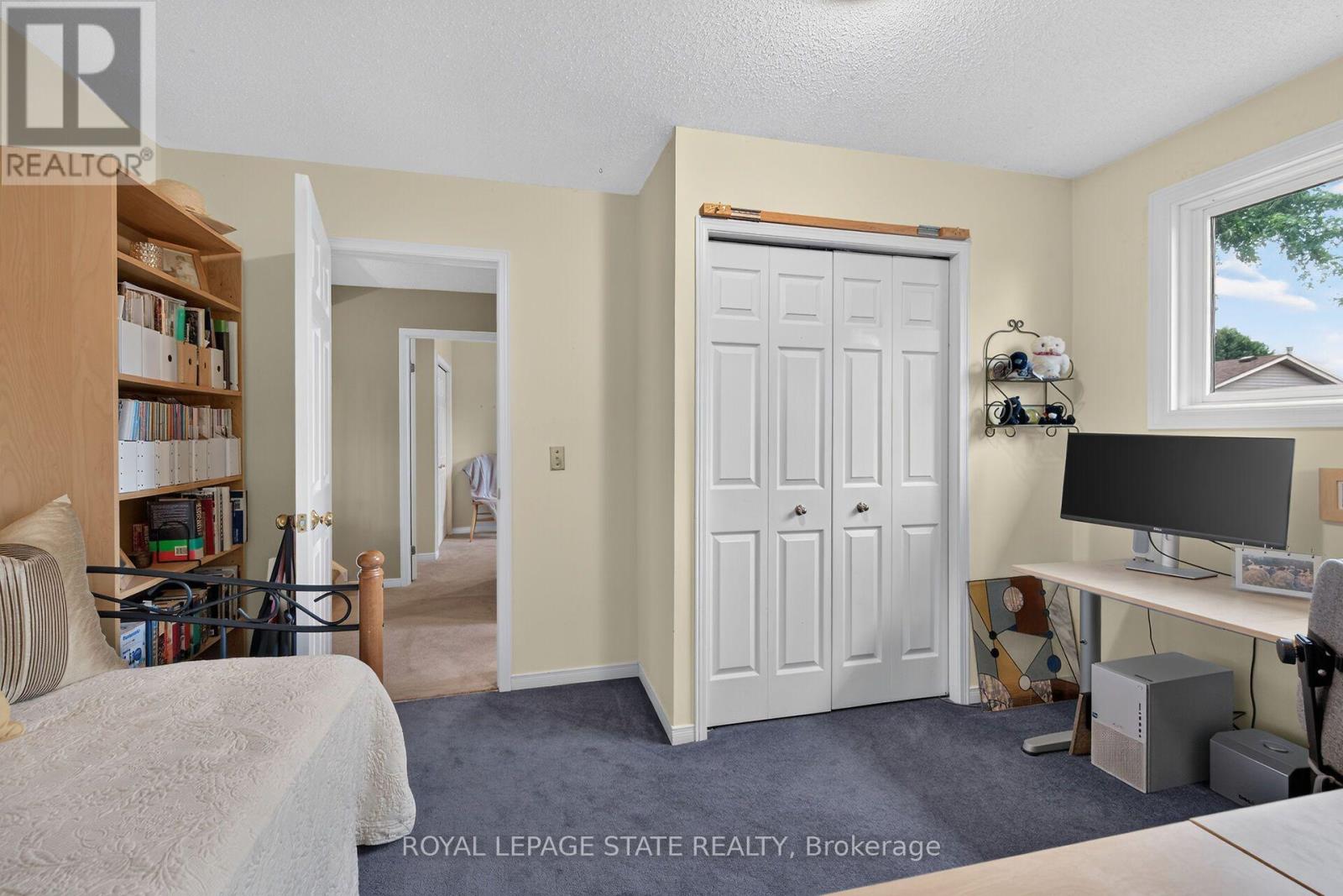 2 Novoco Drive, Hamilton, Ontario  L9C 7E7 - Photo 27 - X13756370