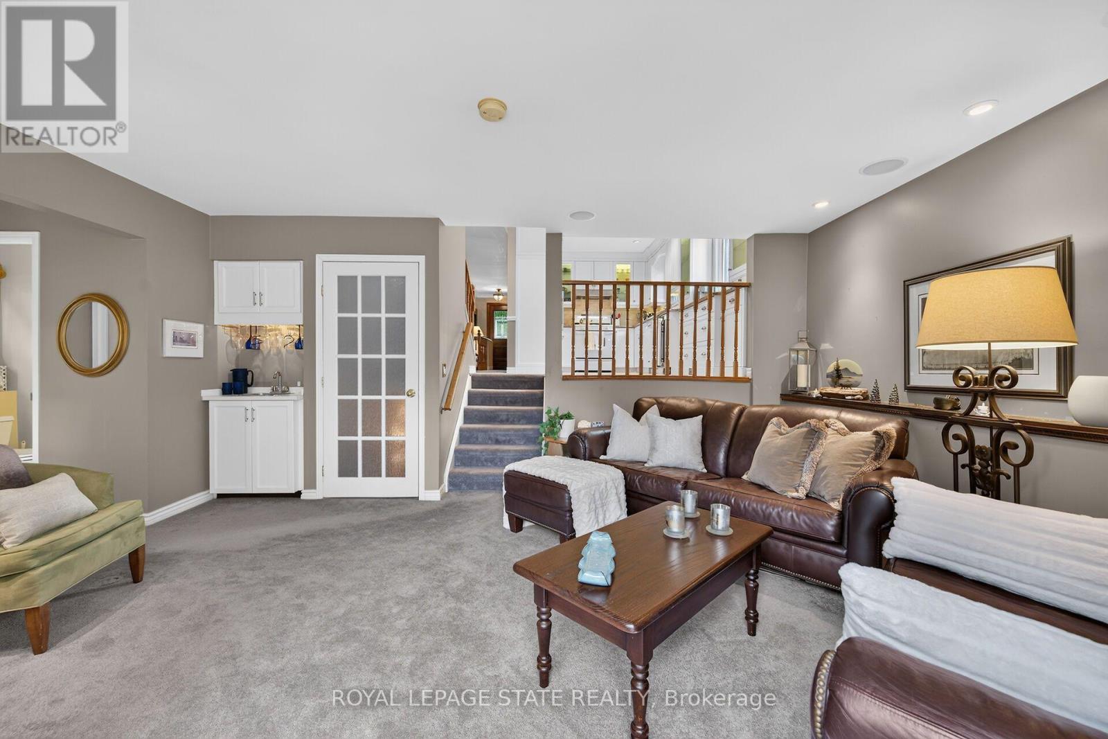 2 Novoco Drive, Hamilton, Ontario  L9C 7E7 - Photo 31 - X13756370