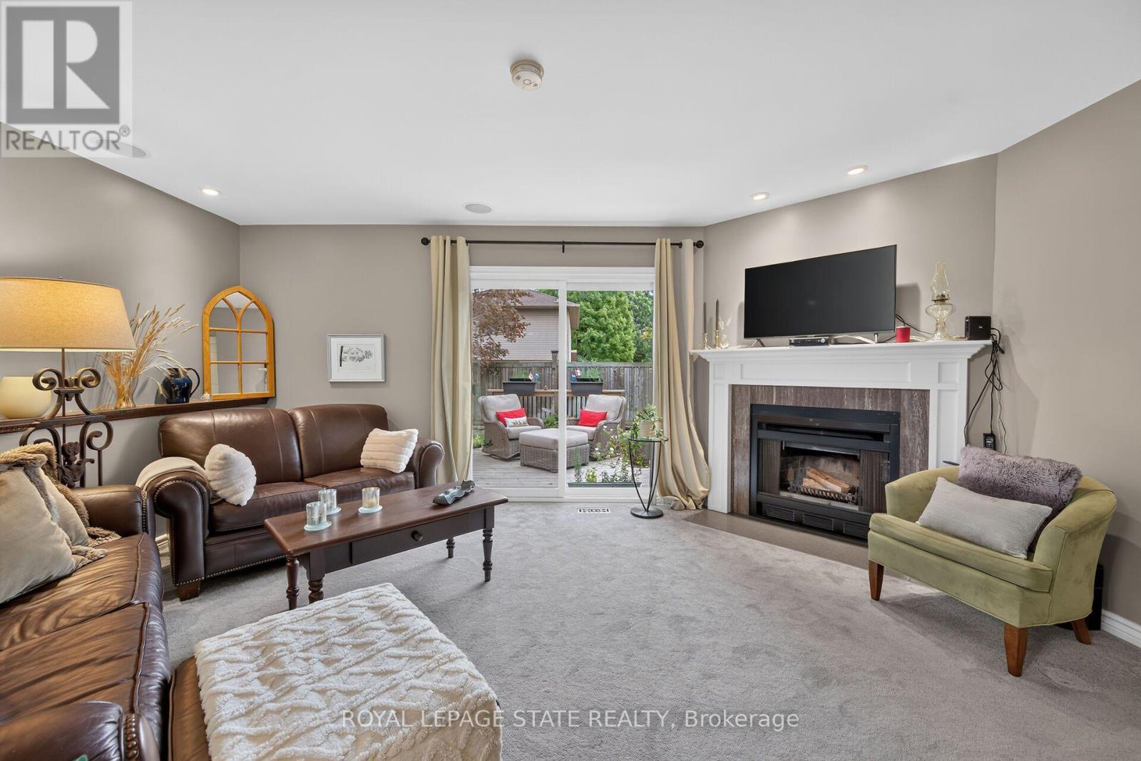 2 Novoco Drive, Hamilton, Ontario  L9C 7E7 - Photo 32 - X13756370