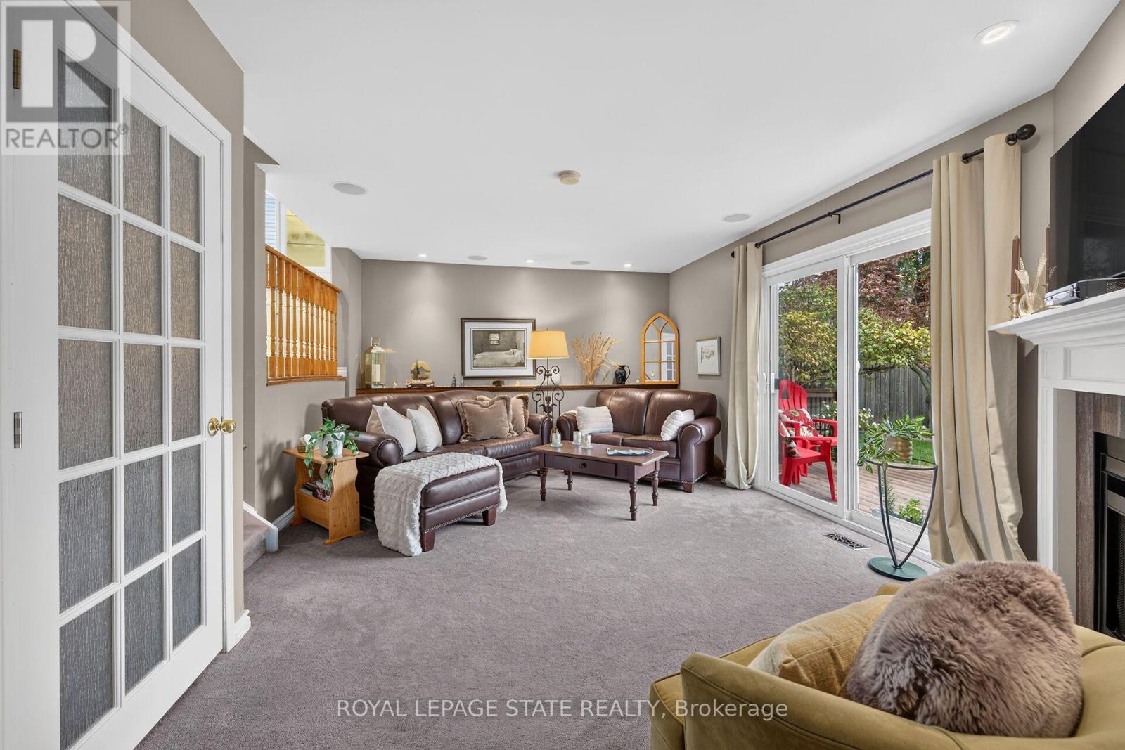 2 Novoco Drive, Hamilton, Ontario  L9C 7E7 - Photo 33 - X13756370