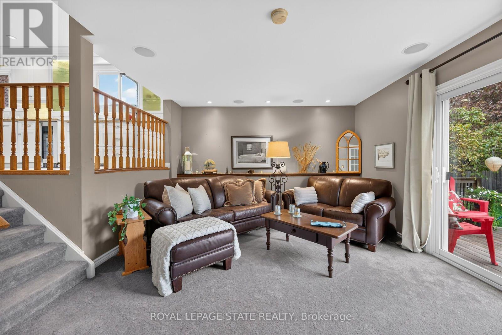 2 Novoco Drive, Hamilton, Ontario  L9C 7E7 - Photo 34 - X13756370