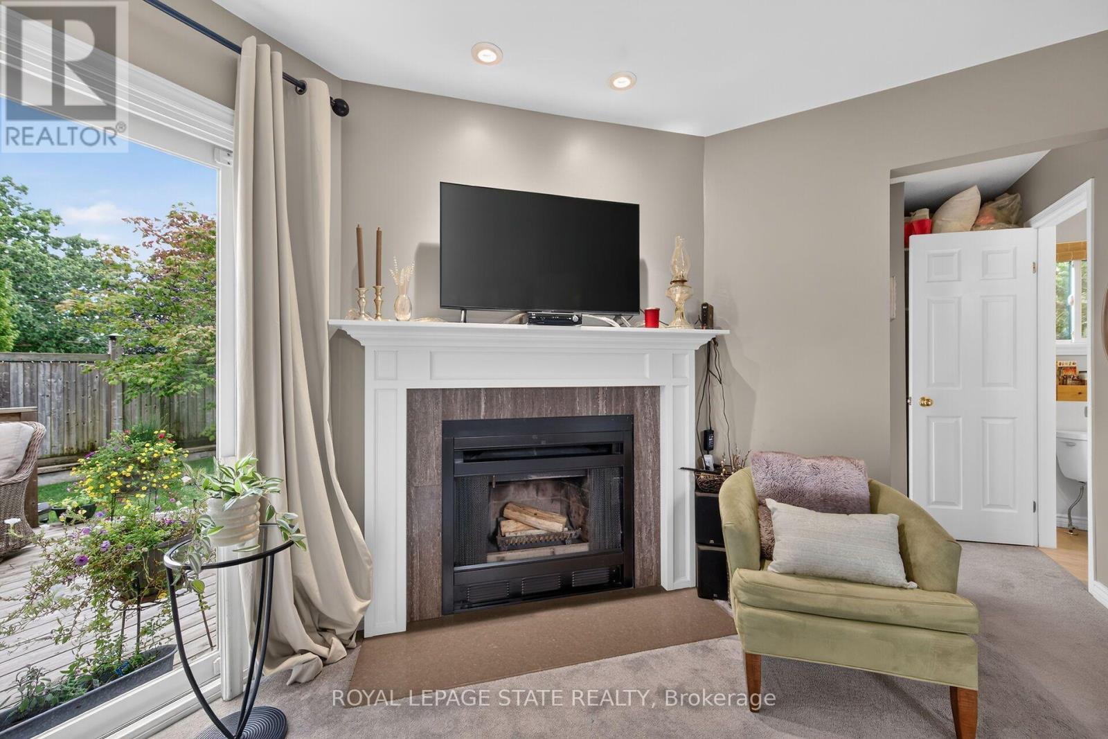2 Novoco Drive, Hamilton, Ontario  L9C 7E7 - Photo 36 - X13756370