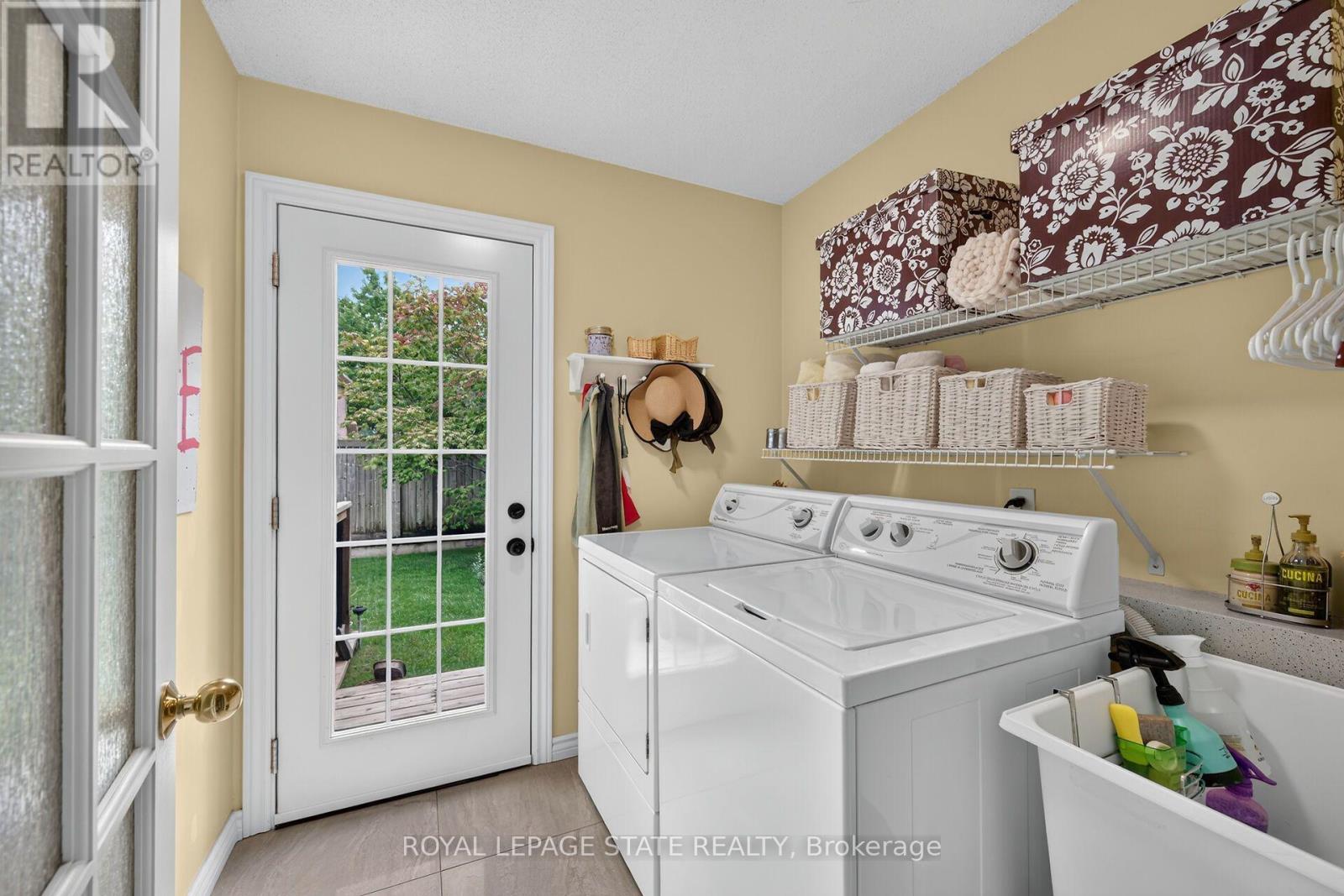 2 Novoco Drive, Hamilton, Ontario  L9C 7E7 - Photo 38 - X13756370
