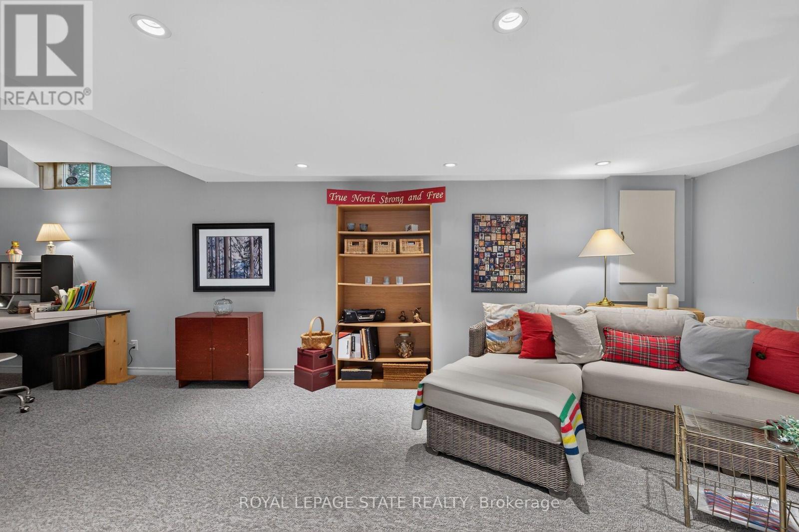 2 Novoco Drive, Hamilton, Ontario  L9C 7E7 - Photo 41 - X13756370