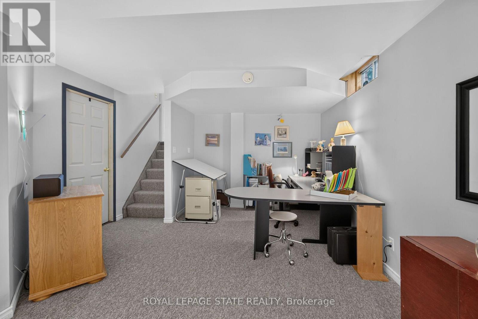 2 Novoco Drive, Hamilton, Ontario  L9C 7E7 - Photo 43 - X13756370