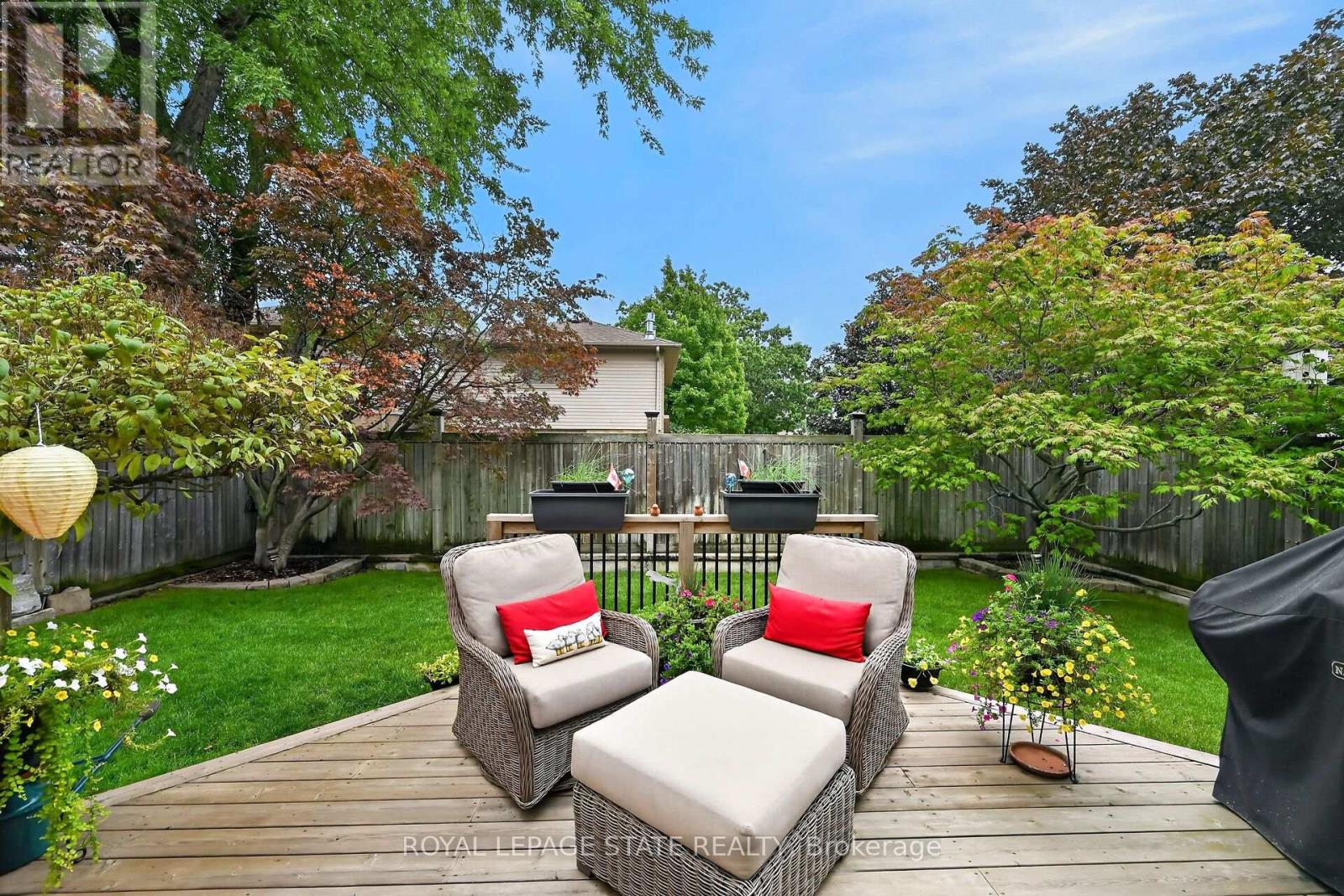 2 Novoco Drive, Hamilton, Ontario  L9C 7E7 - Photo 44 - X13756370