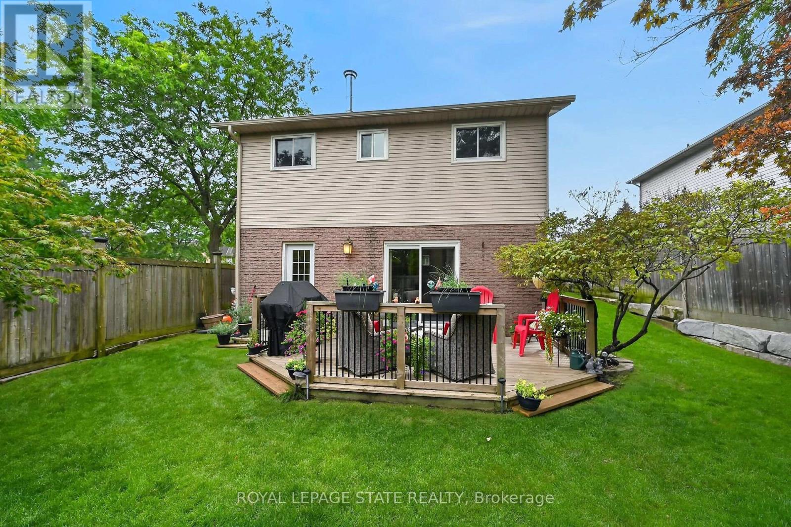 2 Novoco Drive, Hamilton, Ontario  L9C 7E7 - Photo 45 - X13756370