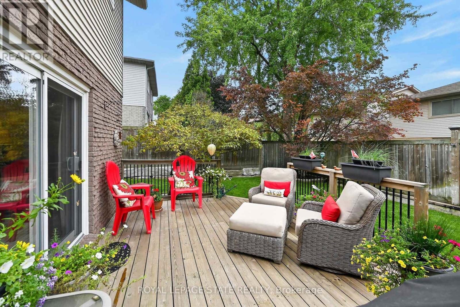 2 Novoco Drive, Hamilton, Ontario  L9C 7E7 - Photo 46 - X13756370