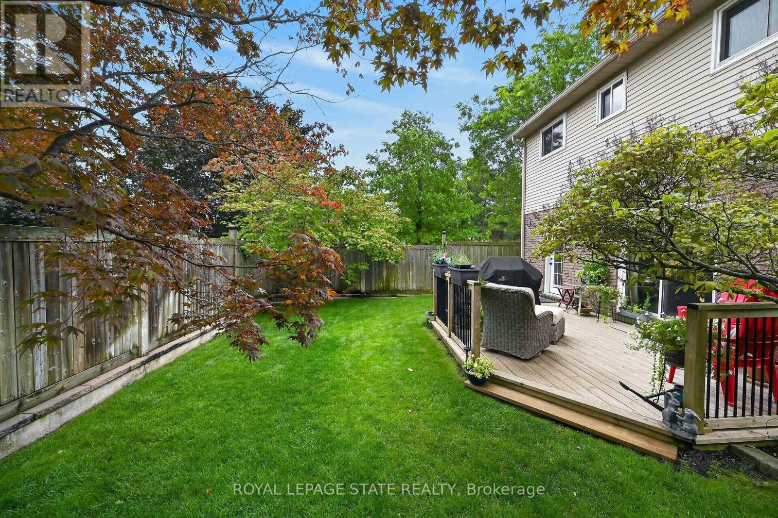 2 Novoco Drive, Hamilton, Ontario  L9C 7E7 - Photo 47 - X13756370