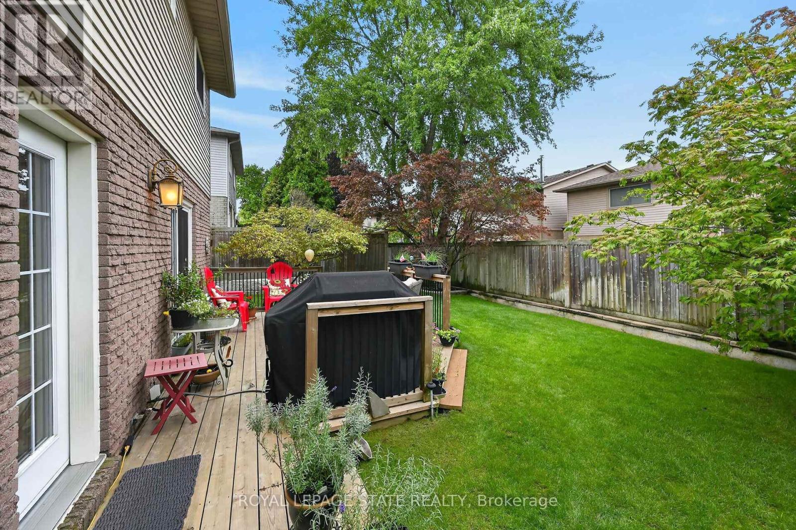 2 Novoco Drive, Hamilton, Ontario  L9C 7E7 - Photo 48 - X13756370