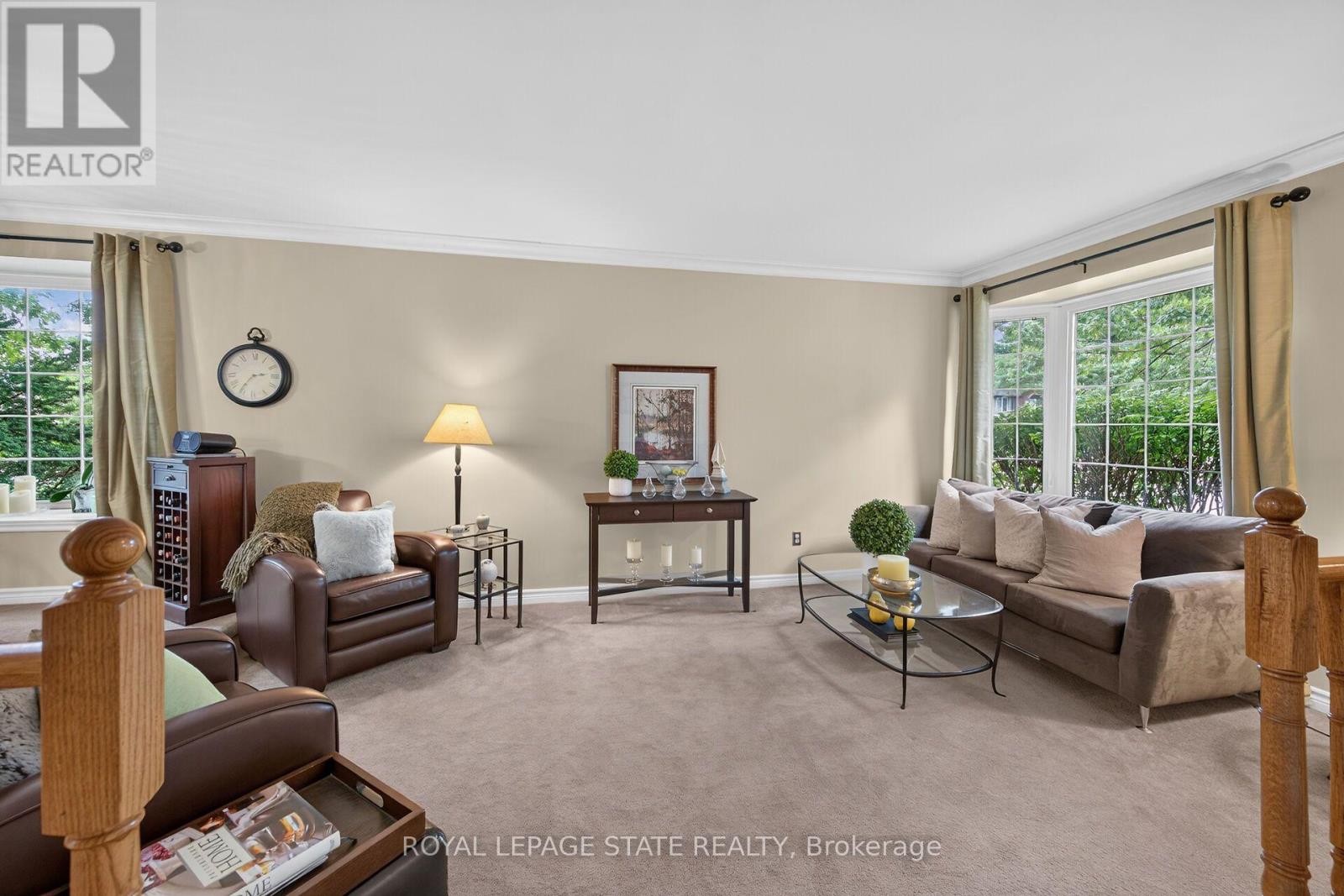 2 Novoco Drive, Hamilton, Ontario  L9C 7E7 - Photo 6 - X13756370