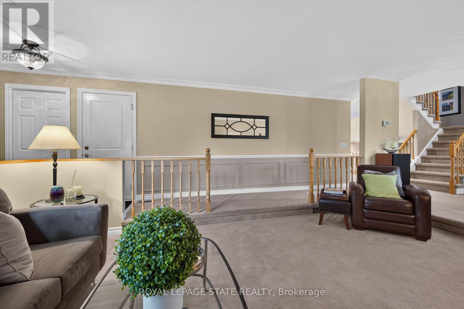 2 Novoco Drive, Hamilton, Ontario  L9C 7E7 - Photo 7 - X13756370