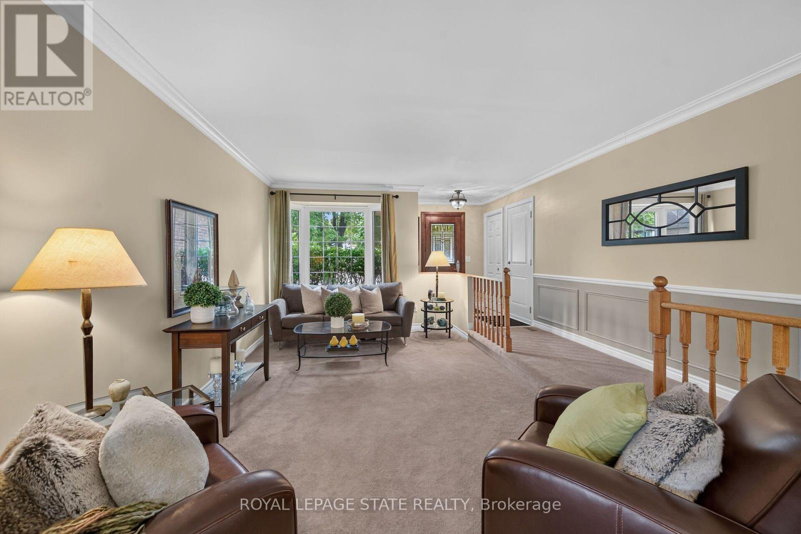 2 Novoco Drive, Hamilton, Ontario  L9C 7E7 - Photo 8 - X13756370