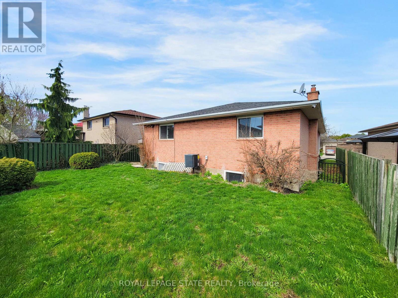 B2 - 216 Ravenbury Drive, Hamilton, Ontario  L8W 2J1 - Photo 11 - X13756378
