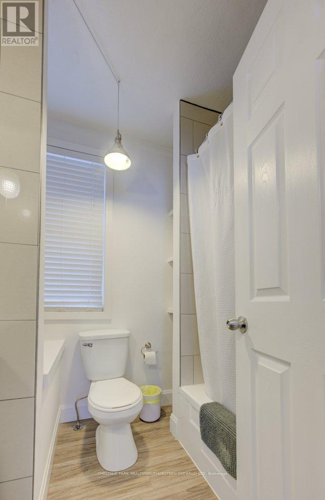 46 Cherry Street, Kitchener, Ontario  N2G 2C6 - Photo 27 - X13756402