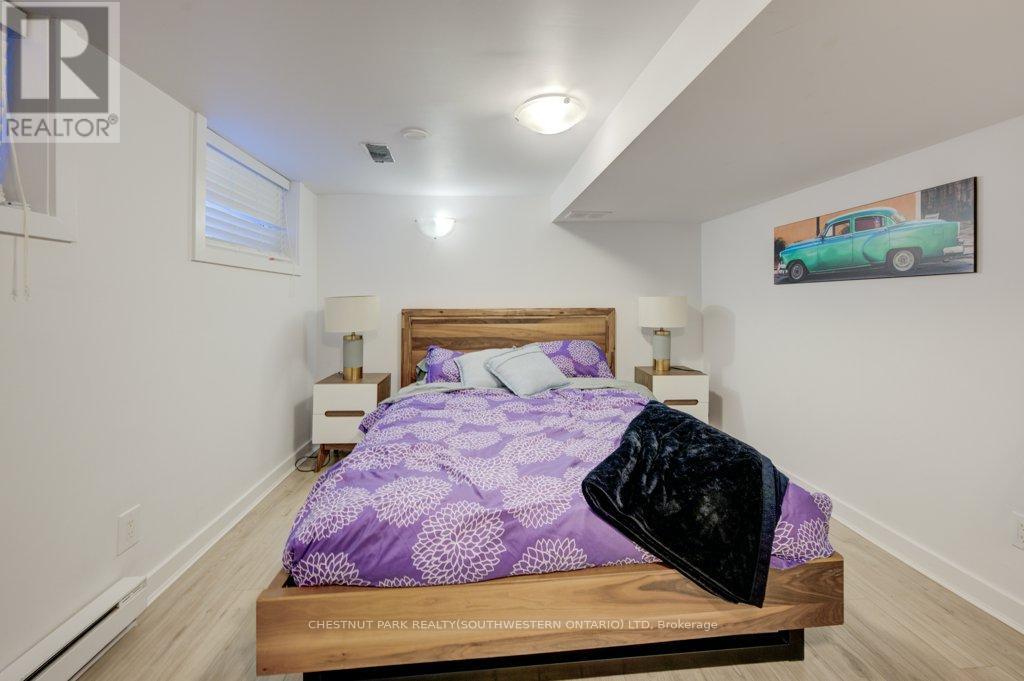 46 Cherry Street, Kitchener, Ontario  N2G 2C6 - Photo 35 - X13756402