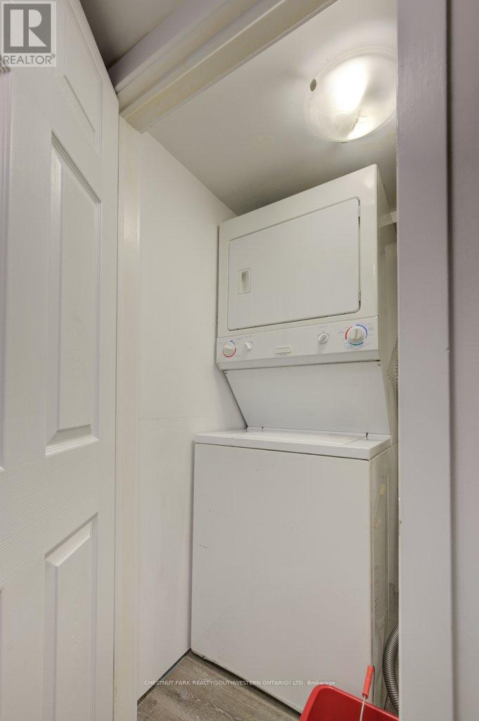 46 Cherry Street, Kitchener, Ontario  N2G 2C6 - Photo 38 - X13756402
