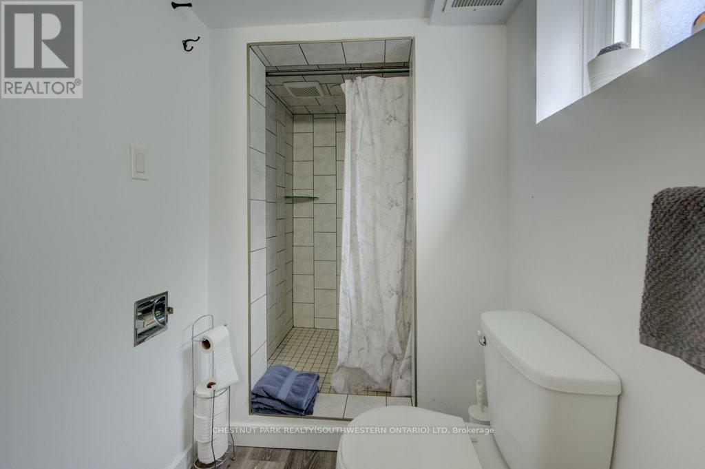 46 Cherry Street, Kitchener, Ontario  N2G 2C6 - Photo 40 - X13756402