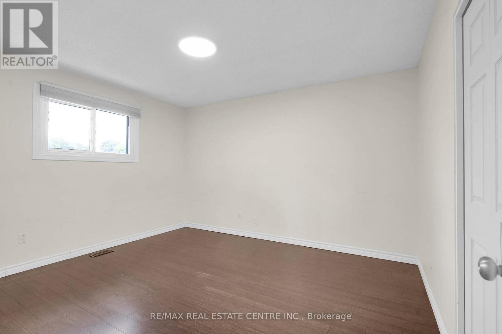 141 Cedar Crest Street, Kitchener, Ontario  N2N 2A6 - Photo 12 - X13756472
