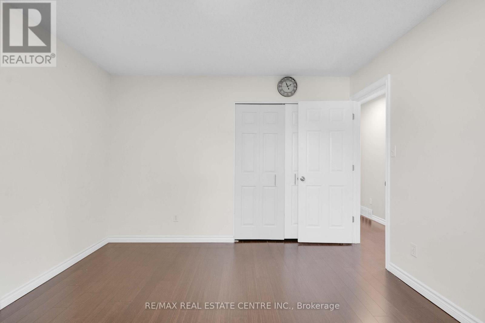 141 Cedar Crest Street, Kitchener, Ontario  N2N 2A6 - Photo 13 - X13756472