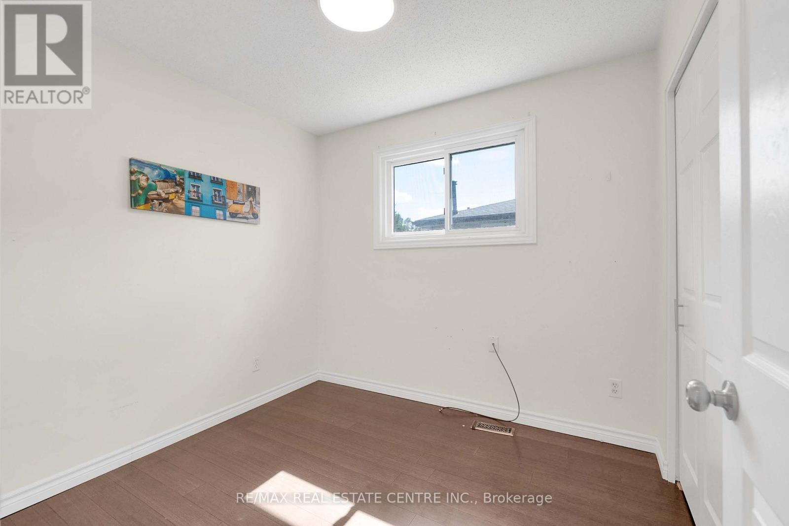 141 Cedar Crest Street, Kitchener, Ontario  N2N 2A6 - Photo 16 - X13756472