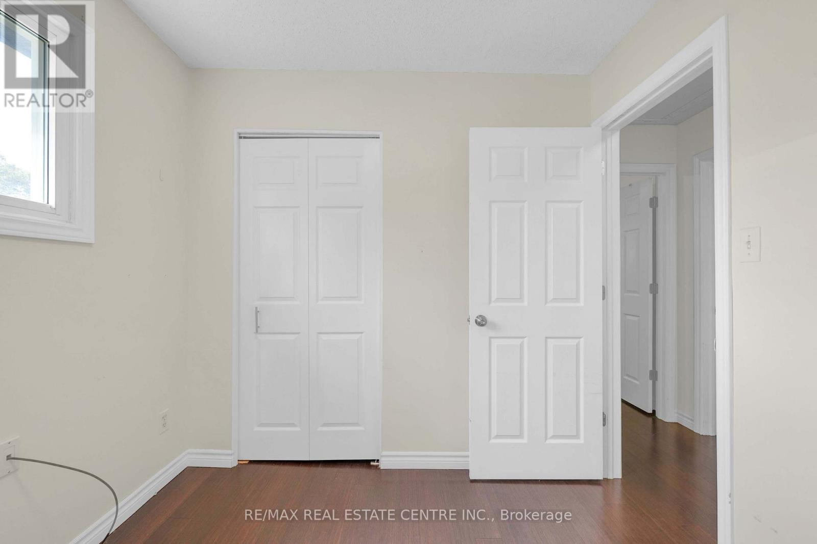 141 Cedar Crest Street, Kitchener, Ontario  N2N 2A6 - Photo 17 - X13756472