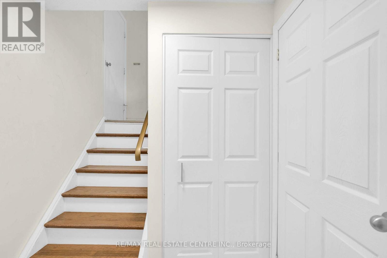 141 Cedar Crest Street, Kitchener, Ontario  N2N 2A6 - Photo 19 - X13756472