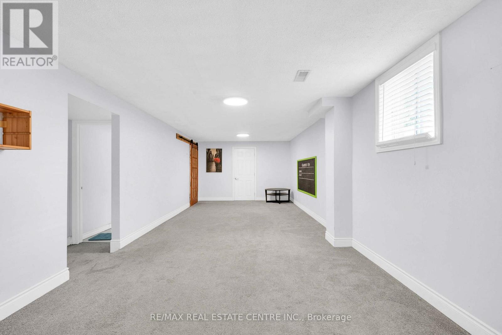 141 Cedar Crest Street, Kitchener, Ontario  N2N 2A6 - Photo 20 - X13756472