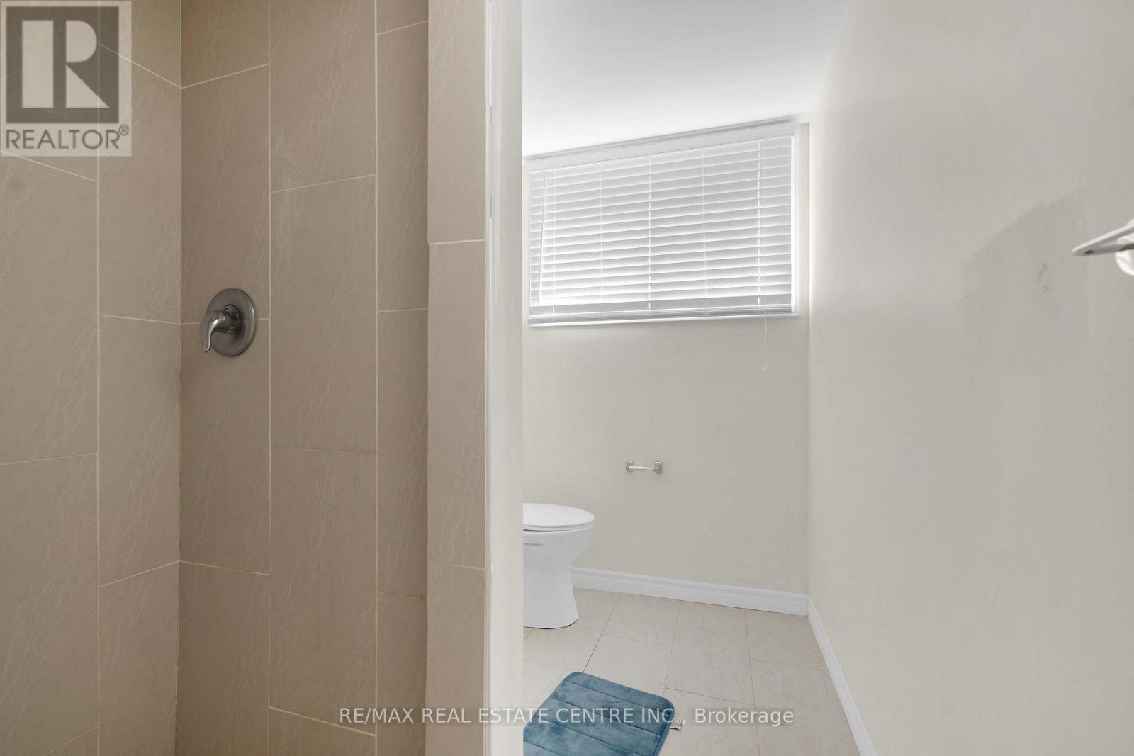 141 Cedar Crest Street, Kitchener, Ontario  N2N 2A6 - Photo 23 - X13756472