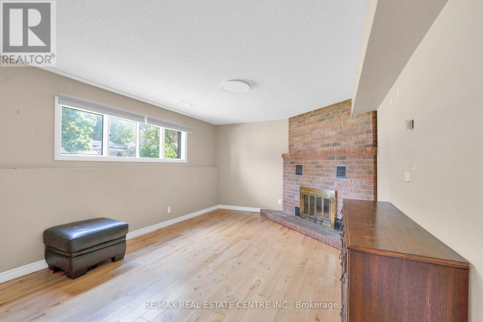 141 Cedar Crest Street, Kitchener, Ontario  N2N 2A6 - Photo 25 - X13756472